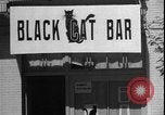 Image of Tehran Iran WW2 signs Tehran Iran, 1944, second 44 stock footage video 65675078633