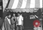Image of Tehran Iran English signs WWII Tehran Iran, 1944, second 4 stock footage video 65675078634