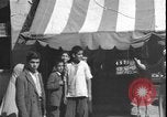 Image of Tehran Iran English signs WWII Tehran Iran, 1944, second 5 stock footage video 65675078634