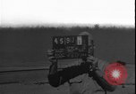 Image of Railway train running Iran WW2 Iran, 1944, second 1 stock footage video 65675078635