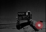 Image of Railway train running Iran WW2 Iran, 1944, second 3 stock footage video 65675078635