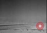 Image of Railway train running Iran WW2 Iran, 1944, second 4 stock footage video 65675078635
