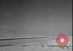 Image of Railway train running Iran WW2 Iran, 1944, second 5 stock footage video 65675078635
