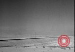 Image of Railway train running Iran WW2 Iran, 1944, second 6 stock footage video 65675078635