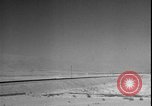 Image of Railway train running Iran WW2 Iran, 1944, second 7 stock footage video 65675078635