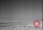 Image of Railway train running Iran WW2 Iran, 1944, second 8 stock footage video 65675078635