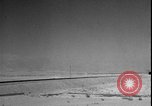 Image of Railway train running Iran WW2 Iran, 1944, second 9 stock footage video 65675078635