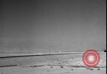 Image of Railway train running Iran WW2 Iran, 1944, second 10 stock footage video 65675078635
