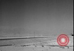 Image of Railway train running Iran WW2 Iran, 1944, second 11 stock footage video 65675078635