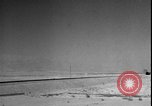 Image of Railway train running Iran WW2 Iran, 1944, second 13 stock footage video 65675078635