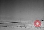 Image of Railway train running Iran WW2 Iran, 1944, second 14 stock footage video 65675078635
