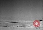 Image of Railway train running Iran WW2 Iran, 1944, second 17 stock footage video 65675078635
