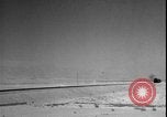 Image of Railway train running Iran WW2 Iran, 1944, second 18 stock footage video 65675078635