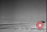 Image of Railway train running Iran WW2 Iran, 1944, second 19 stock footage video 65675078635