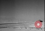 Image of Railway train running Iran WW2 Iran, 1944, second 20 stock footage video 65675078635