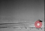 Image of Railway train running Iran WW2 Iran, 1944, second 21 stock footage video 65675078635