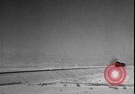 Image of Railway train running Iran WW2 Iran, 1944, second 22 stock footage video 65675078635