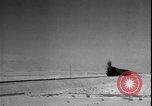 Image of Railway train running Iran WW2 Iran, 1944, second 26 stock footage video 65675078635