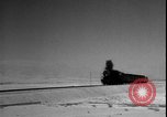 Image of Railway train running Iran WW2 Iran, 1944, second 28 stock footage video 65675078635
