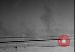 Image of Railway train running Iran WW2 Iran, 1944, second 36 stock footage video 65675078635