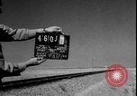 Image of Railway train running Iran WW2 Iran, 1944, second 37 stock footage video 65675078635