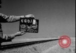 Image of Railway train running Iran WW2 Iran, 1944, second 38 stock footage video 65675078635