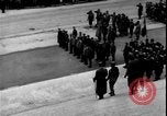 Image of General Walton H Walker receives Fourragere WW2 Verdun France, 1944, second 7 stock footage video 65675078637