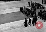 Image of General Walton H Walker receives Fourragere WW2 Verdun France, 1944, second 10 stock footage video 65675078637