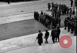 Image of General Walton H Walker receives Fourragere WW2 Verdun France, 1944, second 11 stock footage video 65675078637
