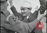 Image of British Army patrols Jerusalem  Jerusalem Palestine, 1947, second 31 stock footage video 65675078638