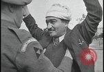 Image of British Army patrols Jerusalem  Jerusalem Palestine, 1947, second 32 stock footage video 65675078638