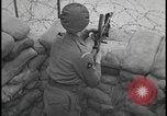 Image of British Army patrols Jerusalem  Jerusalem Palestine, 1947, second 41 stock footage video 65675078638