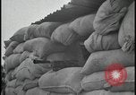 Image of British Army patrols Jerusalem  Jerusalem Palestine, 1947, second 44 stock footage video 65675078638