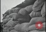 Image of British Army patrols Jerusalem  Jerusalem Palestine, 1947, second 45 stock footage video 65675078638