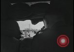 Image of British Army patrols Jerusalem  Jerusalem Palestine, 1947, second 47 stock footage video 65675078638