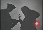 Image of British Army patrols Jerusalem  Jerusalem Palestine, 1947, second 53 stock footage video 65675078638