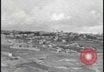 Image of Tower of David 1947 Jerusalem Palestine, 1947, second 7 stock footage video 65675078639