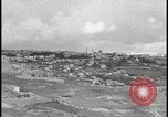 Image of Tower of David 1947 Jerusalem Palestine, 1947, second 10 stock footage video 65675078639