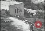 Image of Tower of David 1947 Jerusalem Palestine, 1947, second 27 stock footage video 65675078639