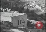 Image of Tower of David 1947 Jerusalem Palestine, 1947, second 28 stock footage video 65675078639
