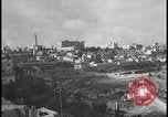 Image of Tower of David 1947 Jerusalem Palestine, 1947, second 33 stock footage video 65675078639