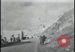 Image of Tower of David 1947 Jerusalem Palestine, 1947, second 41 stock footage video 65675078639