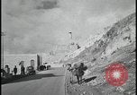 Image of Tower of David 1947 Jerusalem Palestine, 1947, second 43 stock footage video 65675078639
