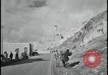 Image of Tower of David 1947 Jerusalem Palestine, 1947, second 44 stock footage video 65675078639