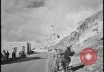 Image of Tower of David 1947 Jerusalem Palestine, 1947, second 47 stock footage video 65675078639
