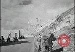 Image of Tower of David 1947 Jerusalem Palestine, 1947, second 48 stock footage video 65675078639