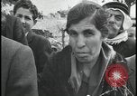 Image of South Lancashire Regiment frisk Palestinians Palestine, 1947, second 11 stock footage video 65675078642
