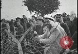Image of South Lancashire Regiment frisk Palestinians Palestine, 1947, second 16 stock footage video 65675078642