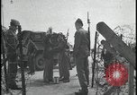 Image of South Lancashire Regiment frisk Palestinians Palestine, 1947, second 27 stock footage video 65675078642