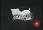 Image of British soldiers inspect vehicles Palestine Palestine, 1947, second 3 stock footage video 65675078644